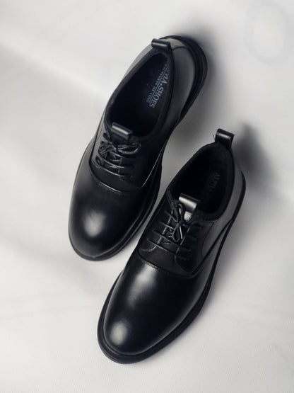 Anzaro © - PREMIUM Oxford shoes