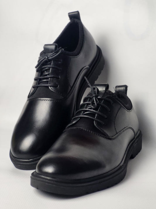 Anzaro © - PREMIUM Oxford shoes