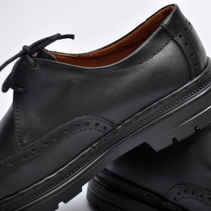 Anzaro © –VERANO Shoes