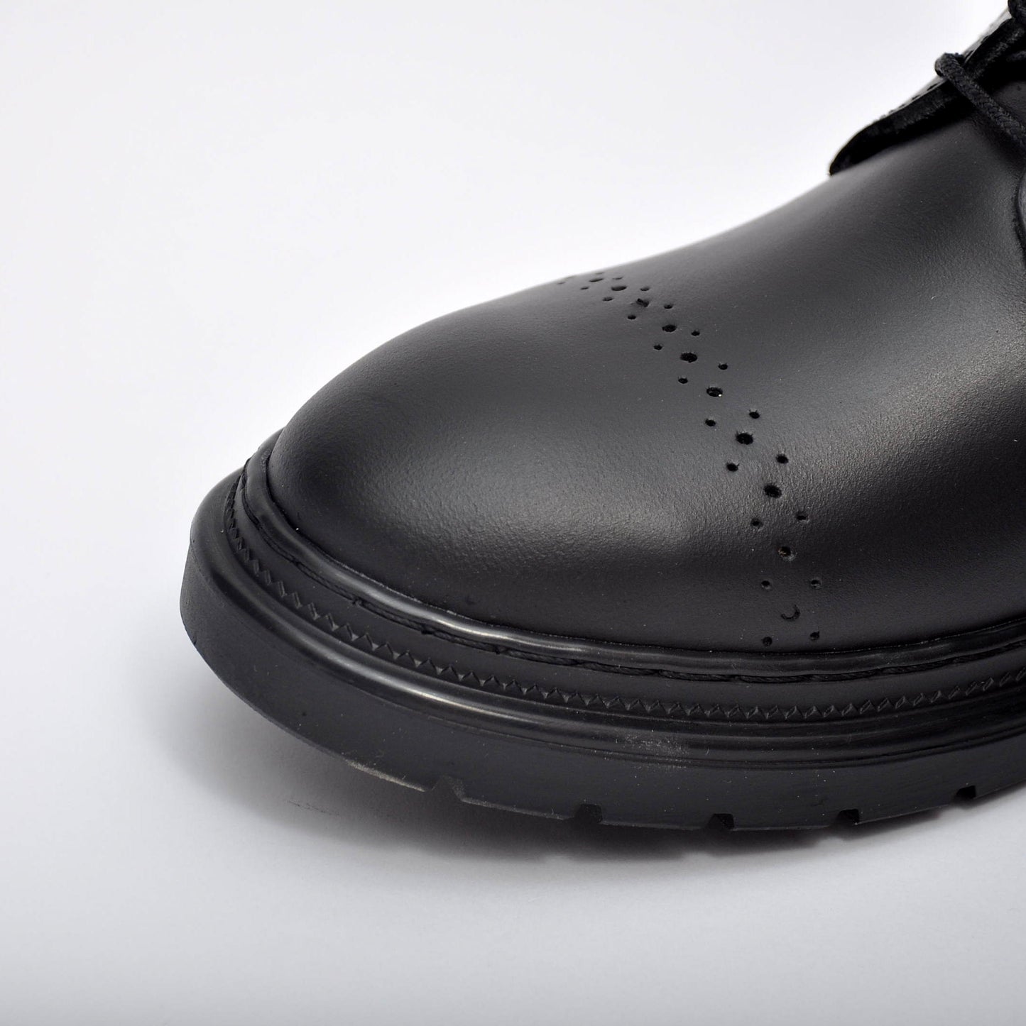 Anzaro © –ROVANO Shoes