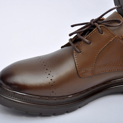 Anzaro © –ROVANO Shoes