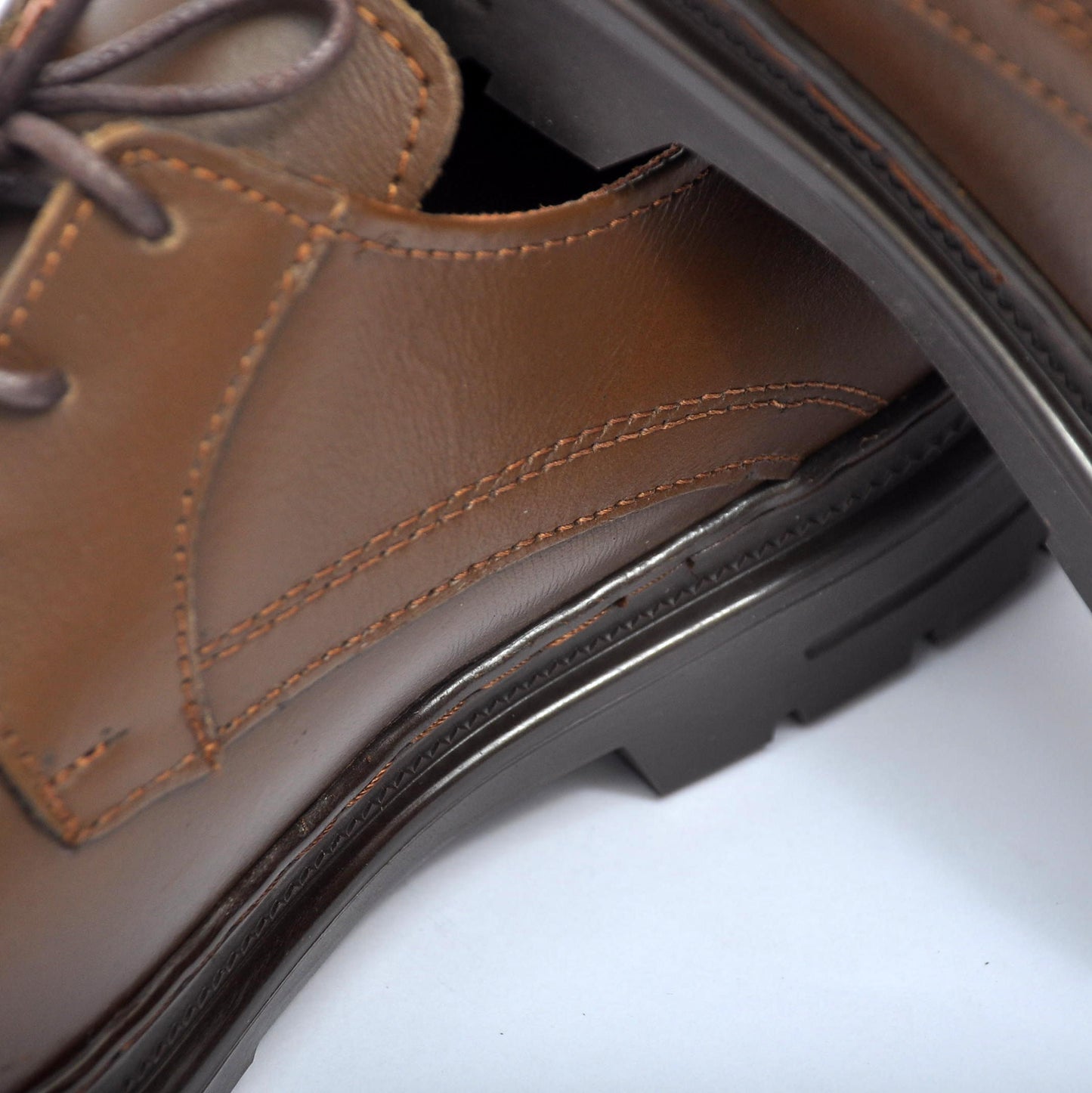 Anzaro © –ROVANO Shoes