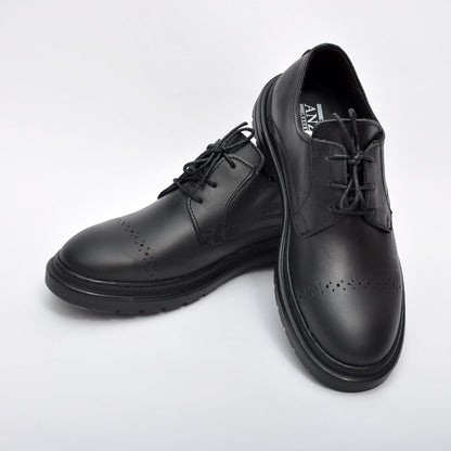 Anzaro © –ROVANO Shoes