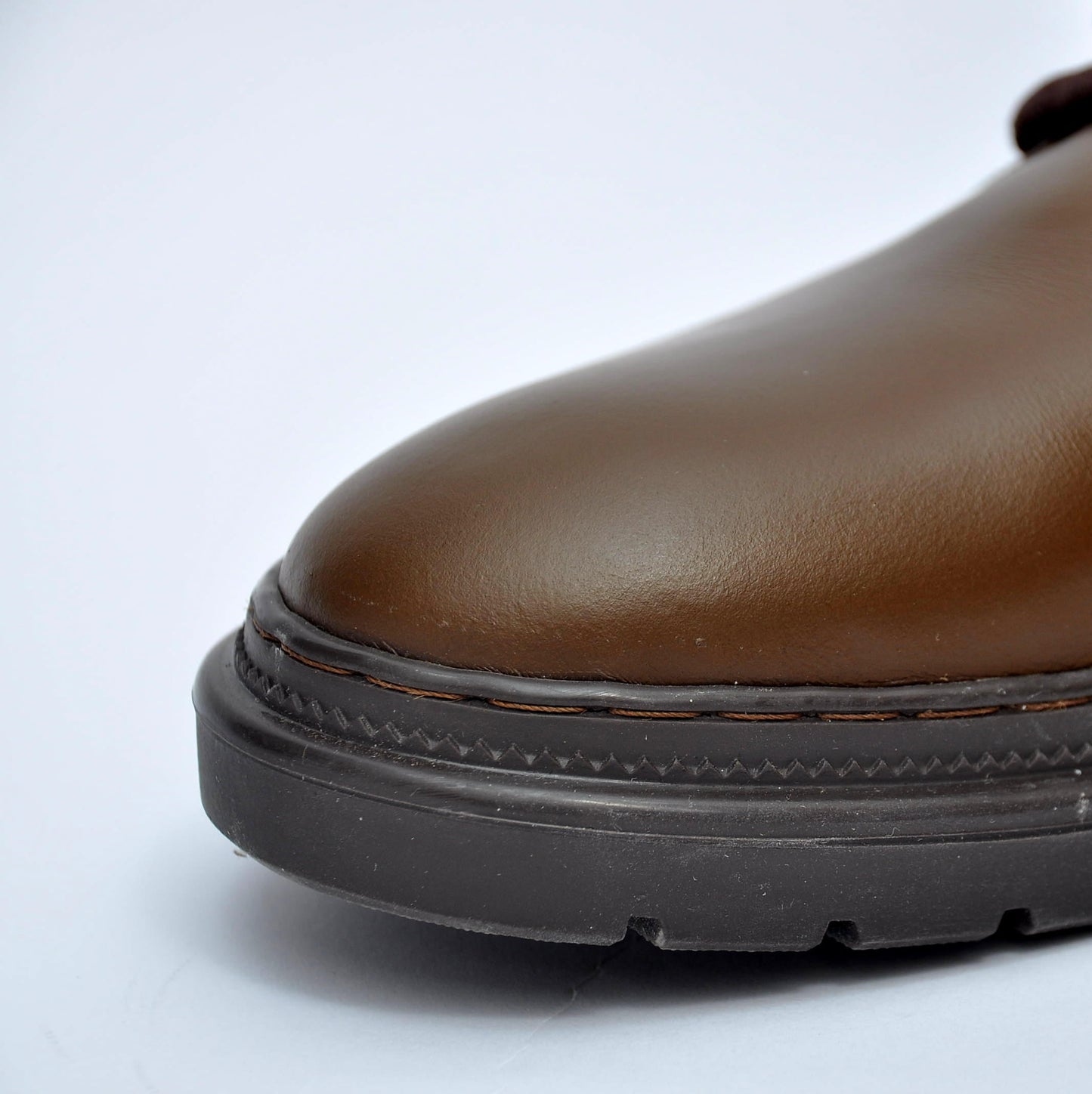 Anzaro Altano © – Boots