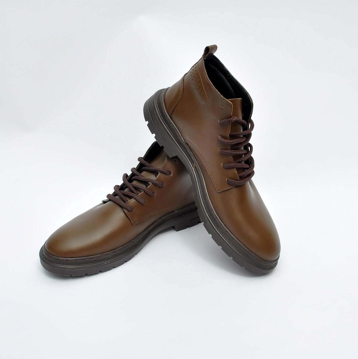 Anzaro Altano © – Boots