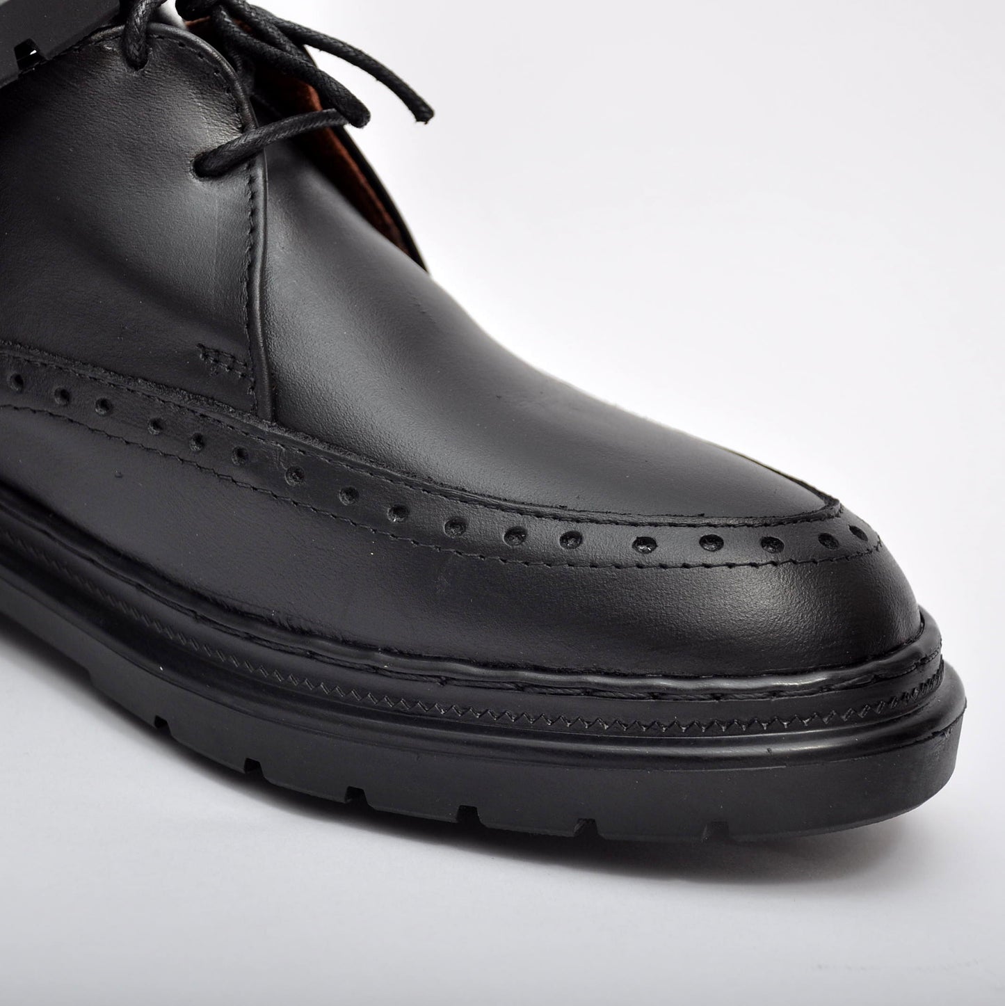 Anzaro © –VERANO Shoes