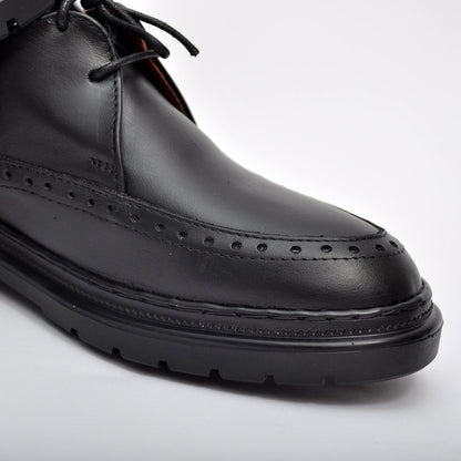 Anzaro © –VERANO Shoes