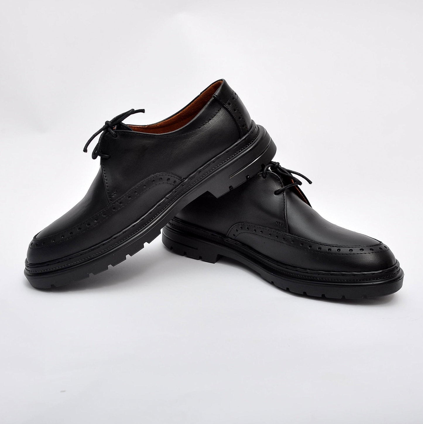 Anzaro © –VERANO Shoes