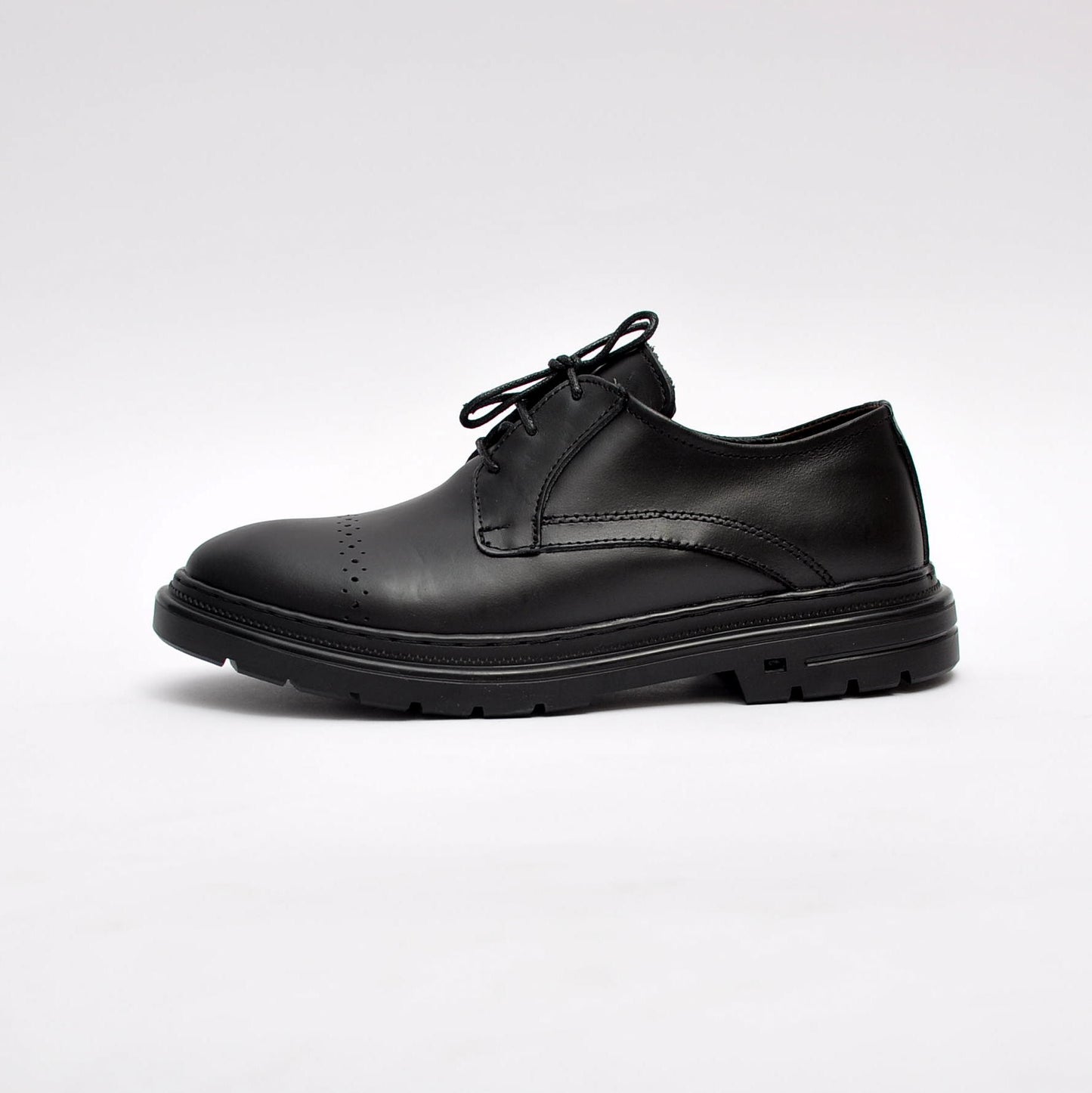 Anzaro © –ROVANO Shoes