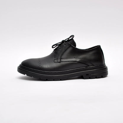 Anzaro © –ROVANO Shoes