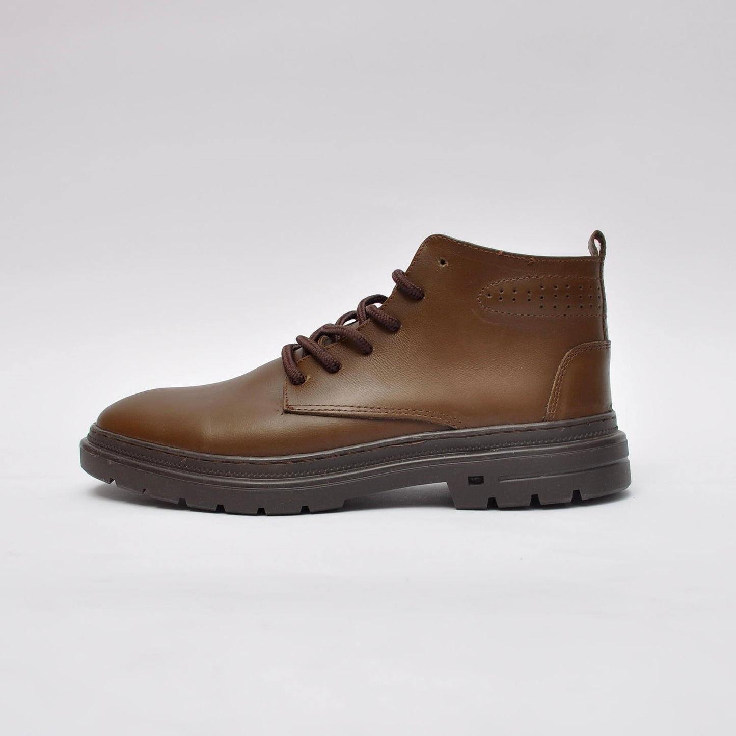 Anzaro Altano © – Boots