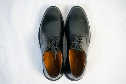 Anzaro © - PREMIUM DERBY Shoes