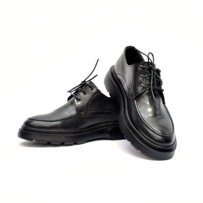 Anzaro Derby Morazi ©