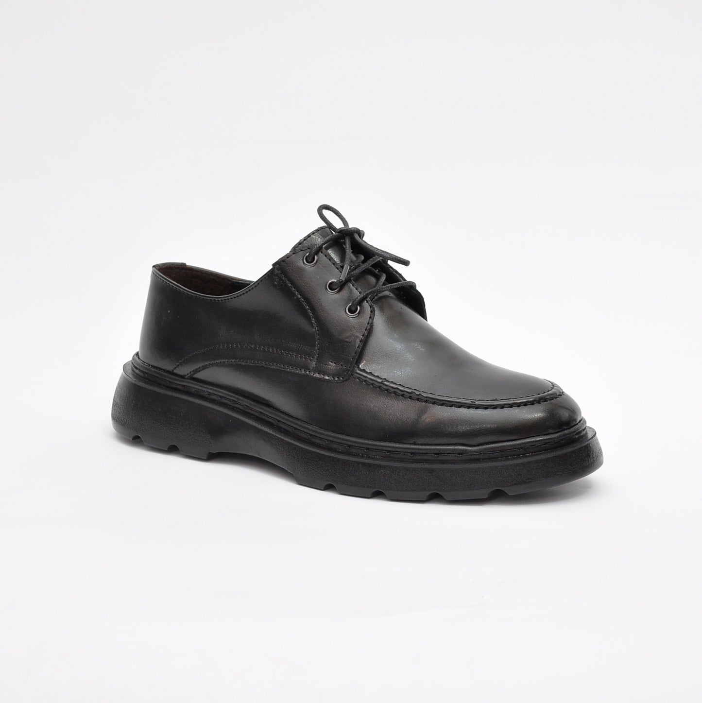 Anzaro Derby Morazi ©