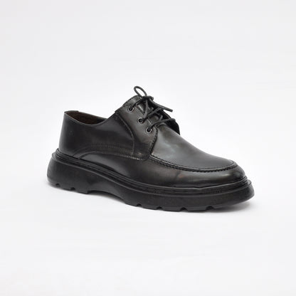 Anzaro Derby Morazi ©