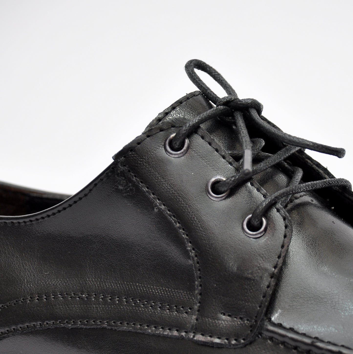 Anzaro Derby Morazi ©