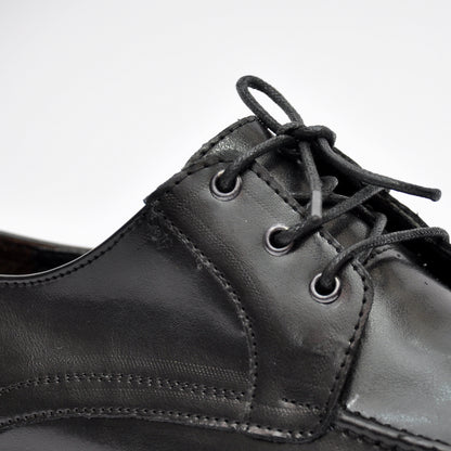 Anzaro Derby Morazi ©