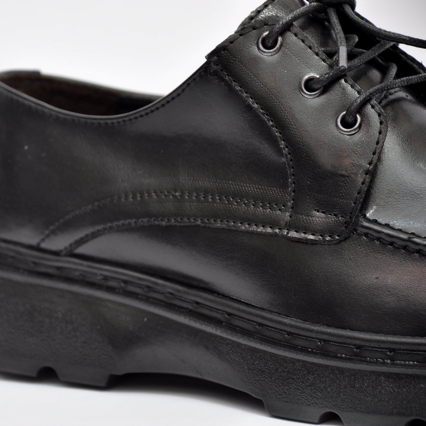 Anzaro Derby Morazi ©