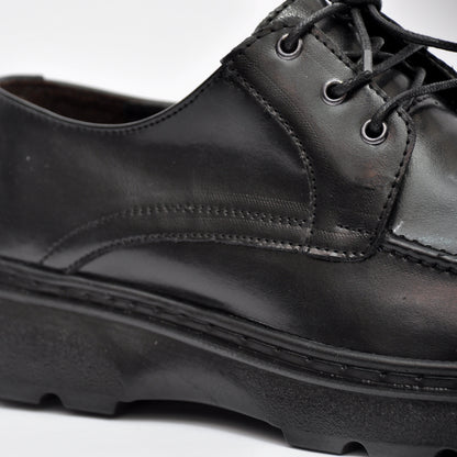 Anzaro Derby Morazi ©