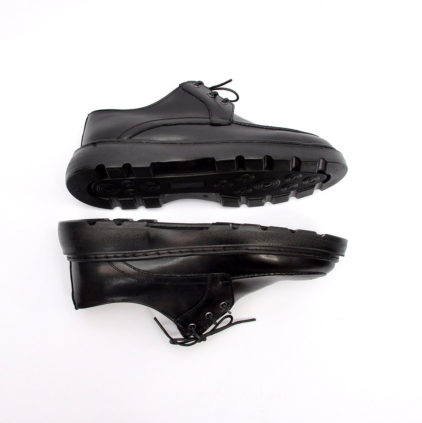 Anzaro Derby Morazi ©