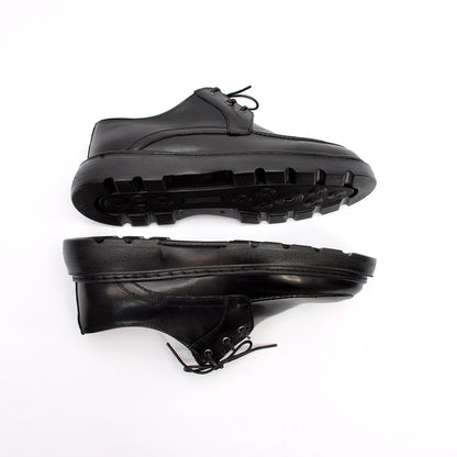 Anzaro Derby Morazi ©