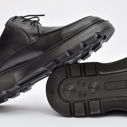 Anzaro Derby Morazi ©