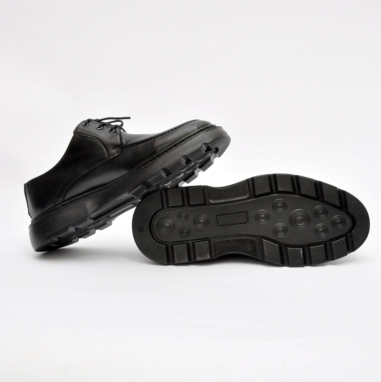 Anzaro Derby Morazi ©