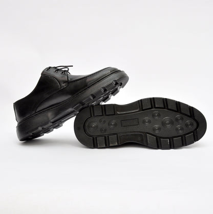 Anzaro Derby Morazi ©