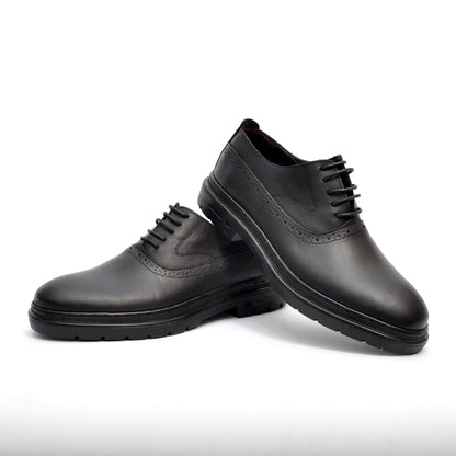 Anzaro © – SANTORI Shoes