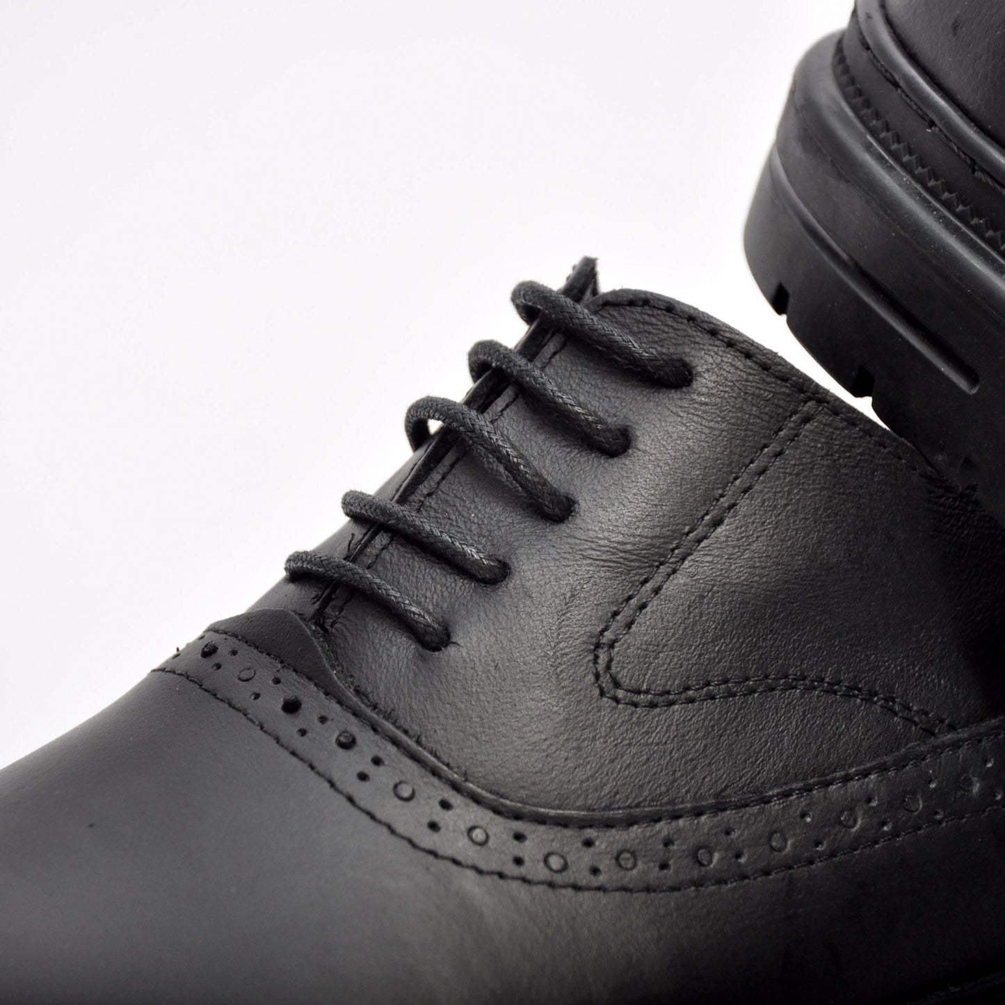 Anzaro © – SANTORI Shoes