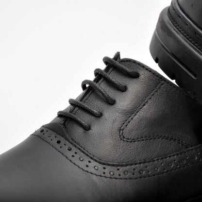 Anzaro © – SANTORI Shoes