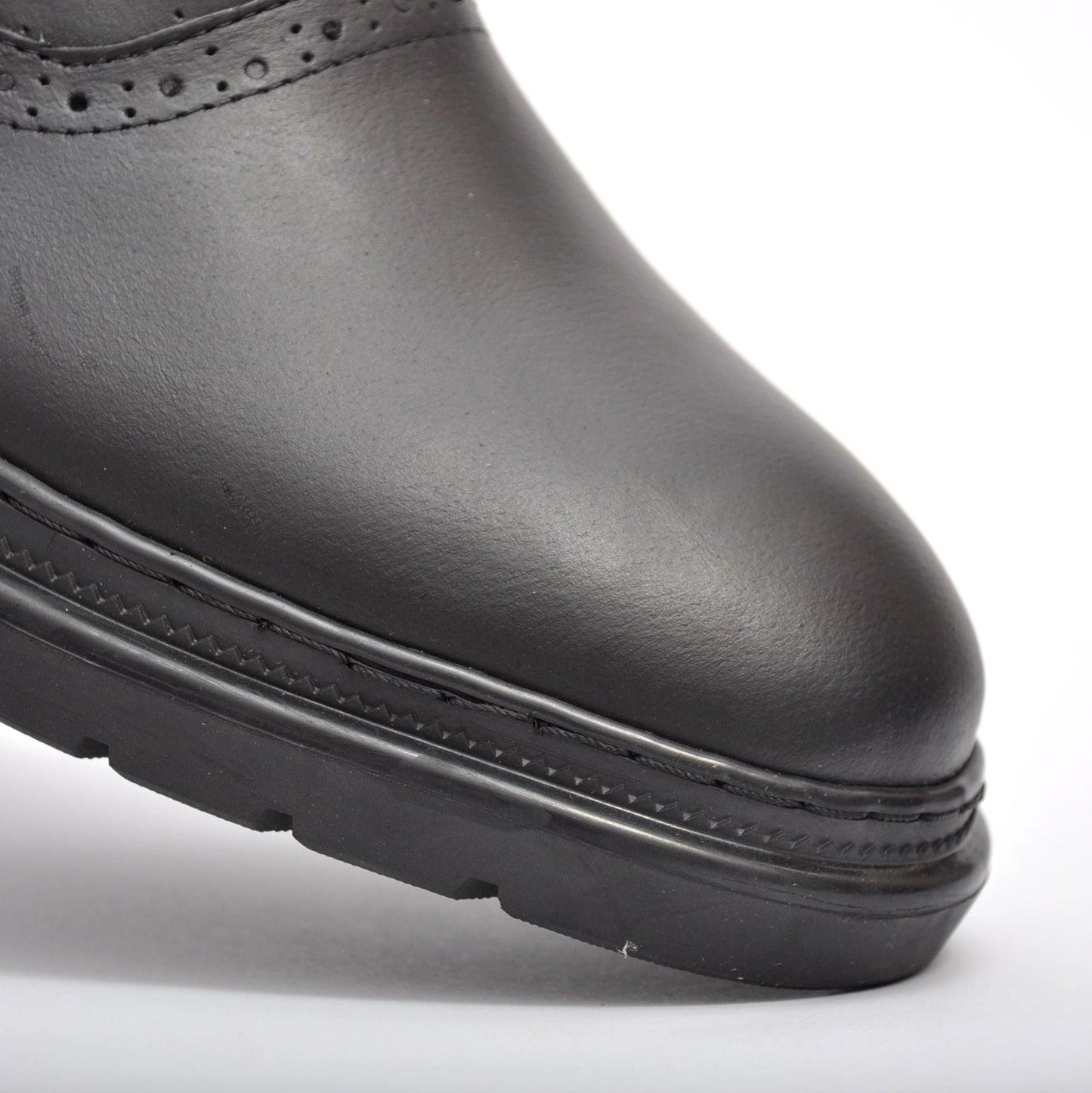 Anzaro © – SANTORI Shoes