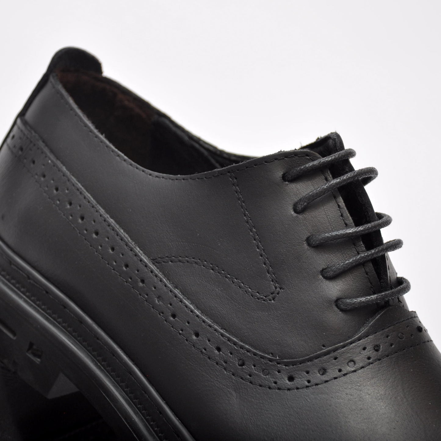 Anzaro © – SANTORI Shoes