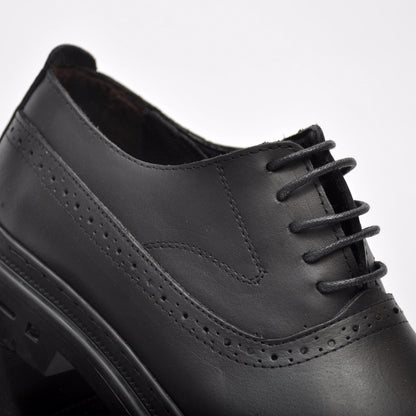 Anzaro © – SANTORI Shoes