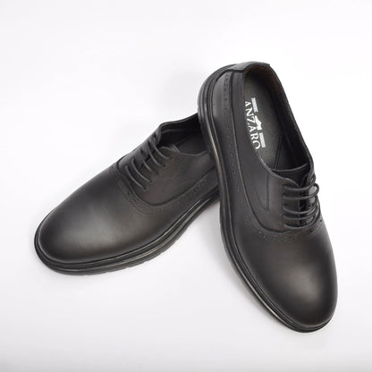 Anzaro © – SANTORI Shoes