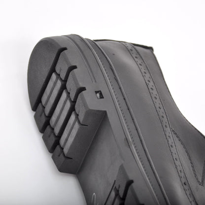 Anzaro © – SANTORI Shoes