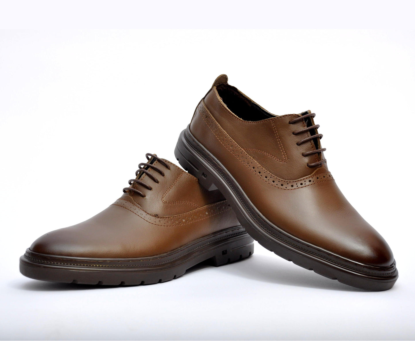 Anzaro © – SANTORI Shoes