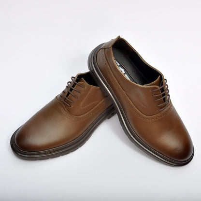 Anzaro © – SANTORI Shoes