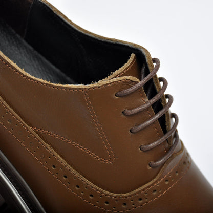 Anzaro © – SANTORI Shoes