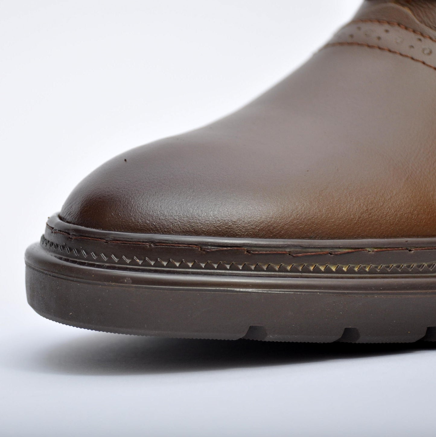 Anzaro © – SANTORI Shoes