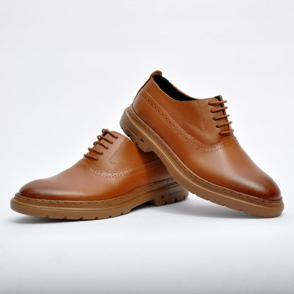 Anzaro © – SANTORI Shoes