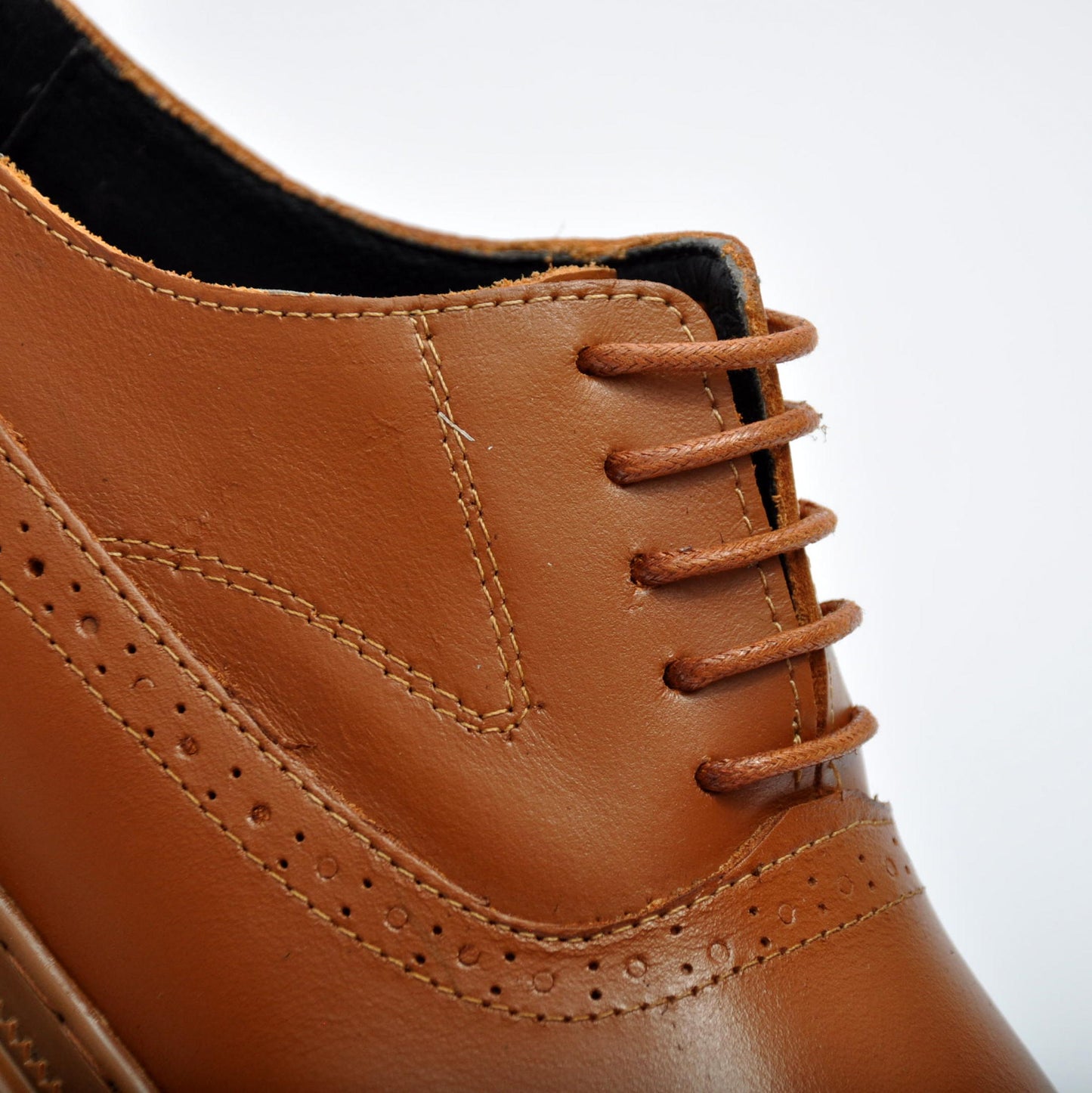 Anzaro © – SANTORI Shoes