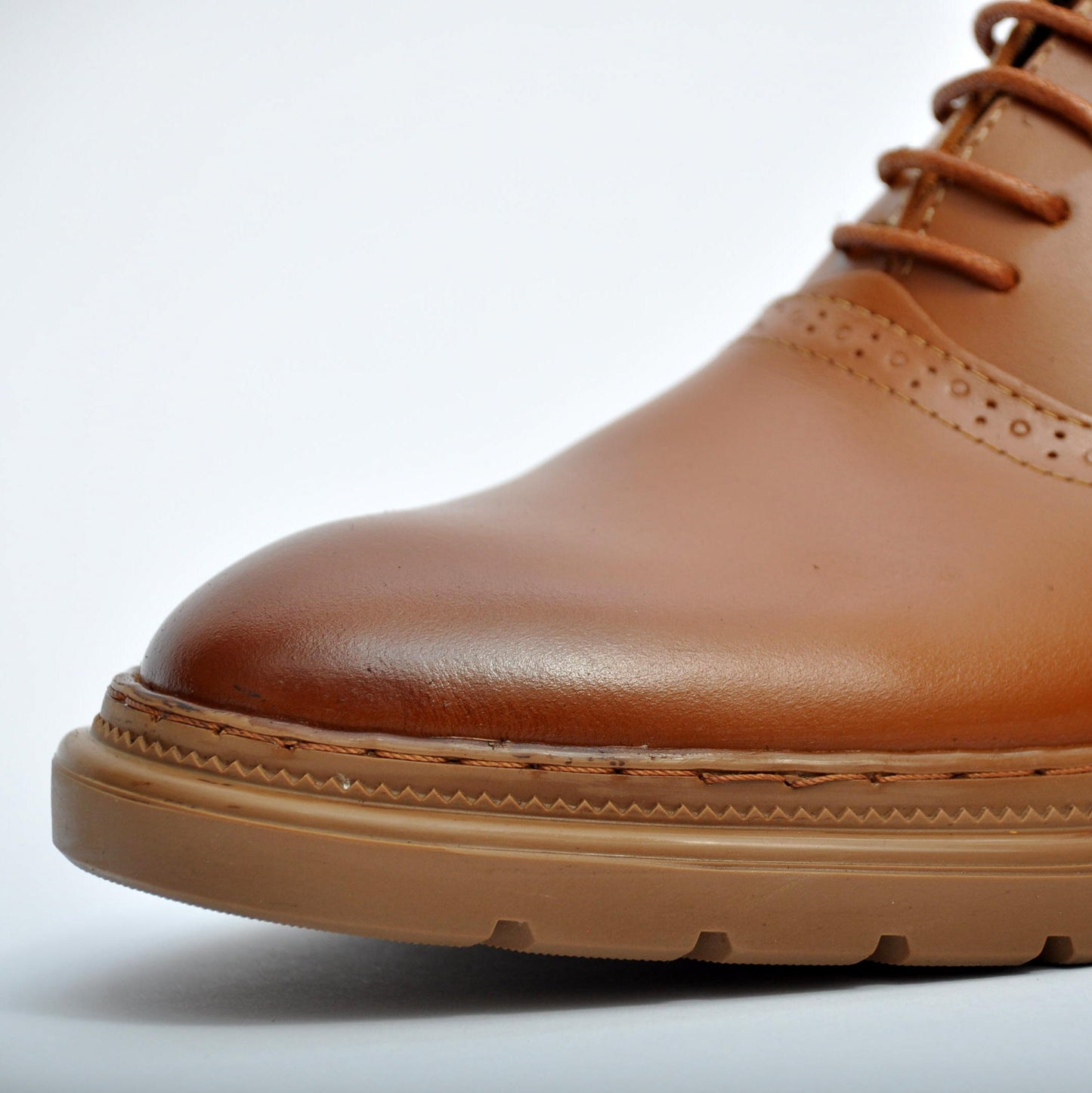 Anzaro © – SANTORI Shoes