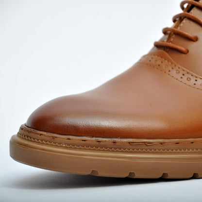 Anzaro © – SANTORI Shoes