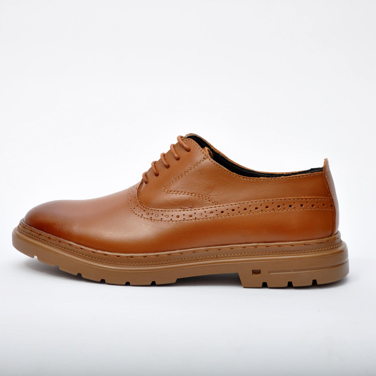 Anzaro © – SANTORI Shoes