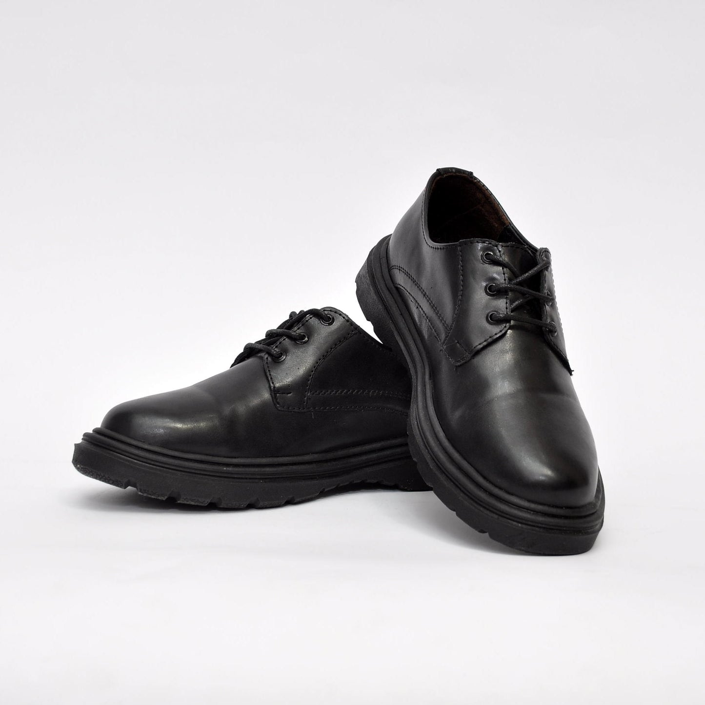 Anzaro Verazi © – Shoes