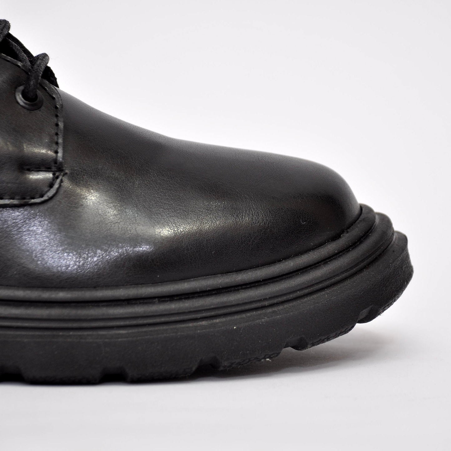 Anzaro Verazi © – Shoes