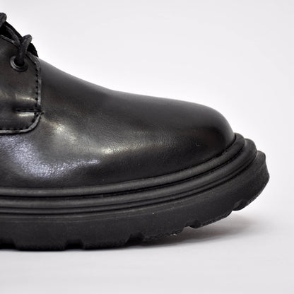 Anzaro Verazi © – Shoes