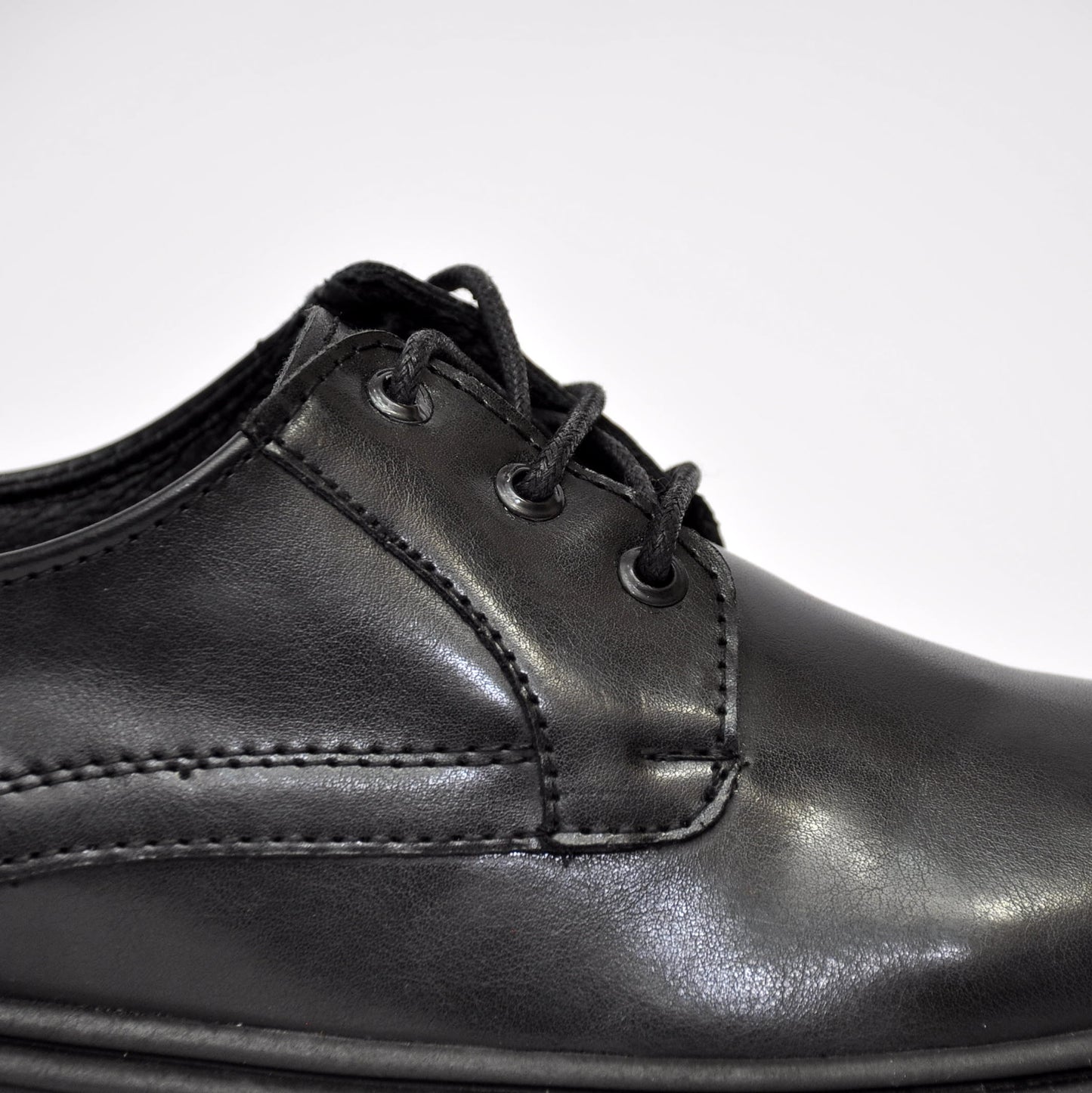 Anzaro Verazi © – Shoes