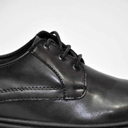 Anzaro Verazi © – Shoes